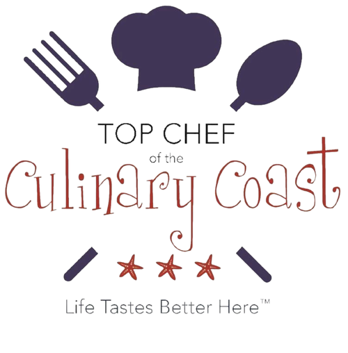 Top+Chef+2023+Logo-PhotoRoom+(1)