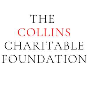 /wp-content/uploads/2023/03/Collins3.png