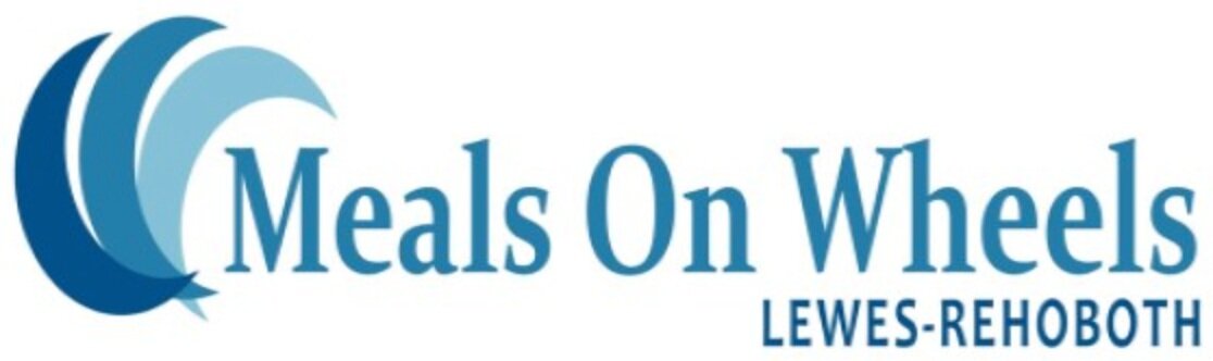 Meals on Wheels Lewes-Rehoboth